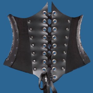 Corsets